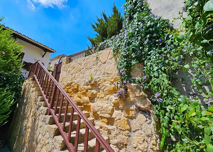 ゲストハウス Flor